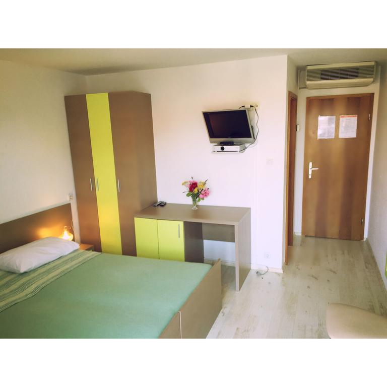 B&B Sidro Vodice Habitación foto