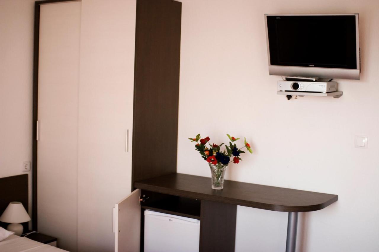B&B Sidro Vodice Habitación foto